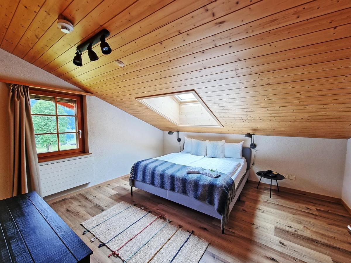 Three-Bedroom Apartment,1257075013:JPEG