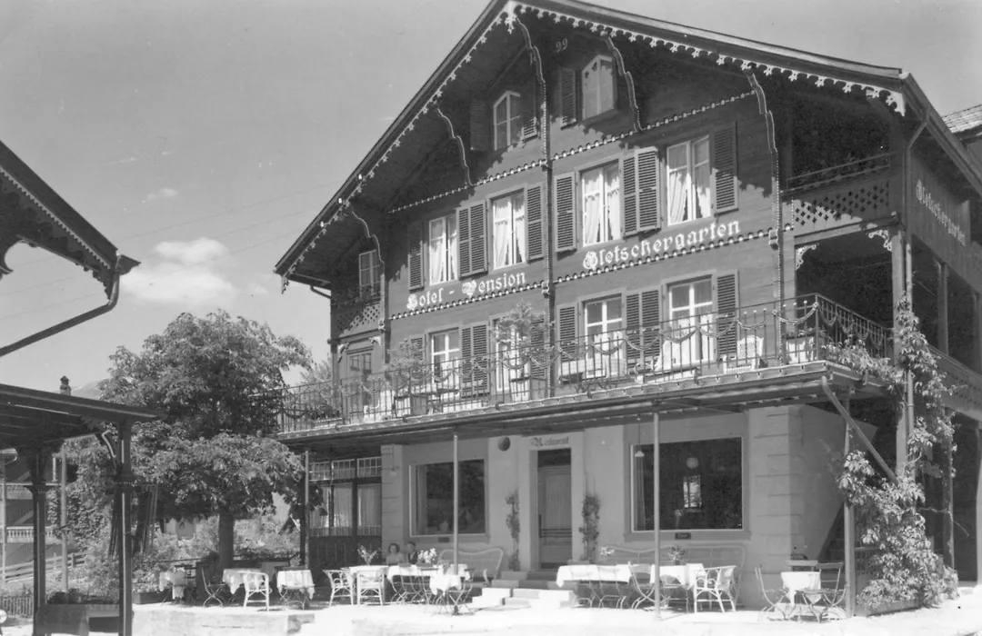 Hotel Gletschergarten-1