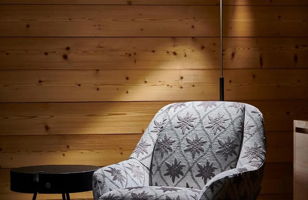 Aspen Alpine Lifestyle Hotel-1