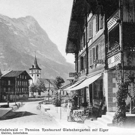Hotel Gletschergarten-2